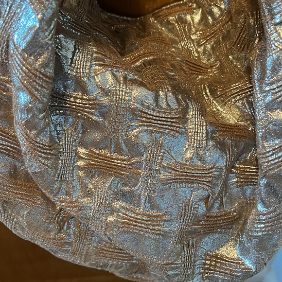 RAMPAGE Bag - Picture 3 of 7